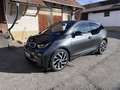 BMW i3 (60 Ah) Grau - thumbnail 1