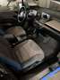BMW i3 (60 Ah) Grau - thumbnail 6
