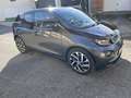 BMW i3 (60 Ah) Grau - thumbnail 3