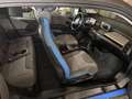 BMW i3 (60 Ah) Grau - thumbnail 5