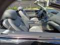 Mercedes-Benz SL 350 SL 350 Roadster Schwarz - thumbnail 3