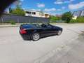 Mercedes-Benz SL 350 SL 350 Roadster Schwarz - thumbnail 8