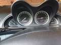 Mercedes-Benz SL 350 SL 350 Roadster Schwarz - thumbnail 4