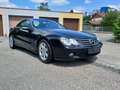 Mercedes-Benz SL 350 SL 350 Roadster Schwarz - thumbnail 9