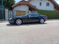 Mercedes-Benz SL 350 SL 350 Roadster Schwarz - thumbnail 5