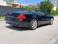 Mercedes-Benz SL 350 SL 350 Roadster Schwarz - thumbnail 7