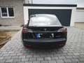 Tesla Model 3 Long Range Dual AWD - thumbnail 3