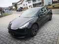 Tesla Model 3 Long Range Dual AWD - thumbnail 1