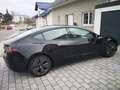 Tesla Model 3 Long Range Dual AWD - thumbnail 4