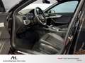 Audi A4 Avant 40 TDI S line quattro S-tronic LED Navi ACC Schwarz - thumbnail 15