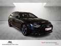Audi A4 Avant 40 TDI S line quattro S-tronic LED Navi ACC Schwarz - thumbnail 7