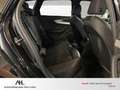 Audi A4 Avant 40 TDI S line quattro S-tronic LED Navi ACC Schwarz - thumbnail 10