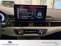 Audi A4 Avant 40 TDI S line quattro S-tronic LED Navi ACC Schwarz - thumbnail 24