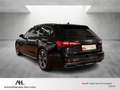 Audi A4 Avant 40 TDI S line quattro S-tronic LED Navi ACC Schwarz - thumbnail 3
