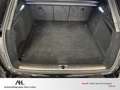 Audi A4 Avant 40 TDI S line quattro S-tronic LED Navi ACC Schwarz - thumbnail 11