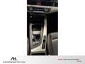 Audi A4 Avant 40 TDI S line quattro S-tronic LED Navi ACC Schwarz - thumbnail 17