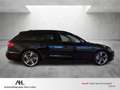 Audi A4 Avant 40 TDI S line quattro S-tronic LED Navi ACC Schwarz - thumbnail 6