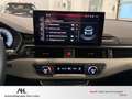 Audi A4 Avant 40 TDI S line quattro S-tronic LED Navi ACC Schwarz - thumbnail 25