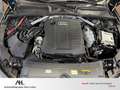 Audi A4 Avant 40 TDI S line quattro S-tronic LED Navi ACC Schwarz - thumbnail 13