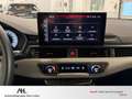 Audi A4 Avant 40 TDI S line quattro S-tronic LED Navi ACC Schwarz - thumbnail 23