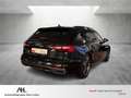 Audi A4 Avant 40 TDI S line quattro S-tronic LED Navi ACC Schwarz - thumbnail 5