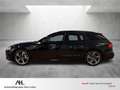 Audi A4 Avant 40 TDI S line quattro S-tronic LED Navi ACC Schwarz - thumbnail 2
