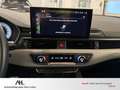 Audi A4 Avant 40 TDI S line quattro S-tronic LED Navi ACC Schwarz - thumbnail 20
