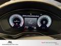 Audi A4 Avant 40 TDI S line quattro S-tronic LED Navi ACC Schwarz - thumbnail 14
