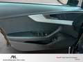 Audi A4 Avant 40 TDI S line quattro S-tronic LED Navi ACC Schwarz - thumbnail 12
