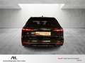 Audi A4 Avant 40 TDI S line quattro S-tronic LED Navi ACC Schwarz - thumbnail 4