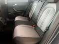 SEAT Leon Sportstourer 1.0 TSI Style *Apple Carplay, Gris - thumbnail 7