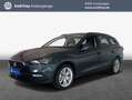 SEAT Leon Sportstourer 1.0 TSI Style *Apple Carplay, Gris - thumbnail 1