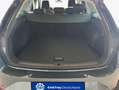 SEAT Leon Sportstourer 1.0 TSI Style *Apple Carplay, Gris - thumbnail 5