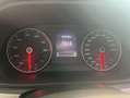 SEAT Leon Sportstourer 1.0 TSI Style *Apple Carplay, Grau - thumbnail 11