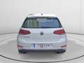 Volkswagen Golf e-Golf ePower Blanco - thumbnail 3