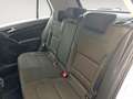 Volkswagen Golf e-Golf ePower Blanco - thumbnail 10