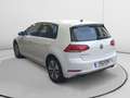 Volkswagen Golf e-Golf ePower Blanco - thumbnail 4