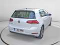 Volkswagen Golf e-Golf ePower Blanco - thumbnail 2