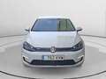 Volkswagen Golf e-Golf ePower Blanco - thumbnail 5