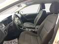 Volkswagen Golf e-Golf ePower Blanco - thumbnail 9