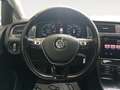 Volkswagen Golf e-Golf ePower Blanco - thumbnail 8