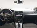 Volkswagen Golf e-Golf ePower Blanco - thumbnail 7