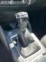 Audi Q2 PRIMO PREZZO IN ITALIA Grigio - thumbnail 12