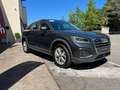 Audi Q2 PRIMO PREZZO IN ITALIA Grigio - thumbnail 5