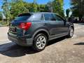 Audi Q2 PRIMO PREZZO IN ITALIA Grigio - thumbnail 4
