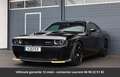Dodge Challenger R/T 5.7L V8 Tout compris hors homologation 4500e Noir - thumbnail 1