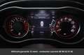 Dodge Challenger R/T 5.7L V8 Tout compris hors homologation 4500e Noir - thumbnail 11