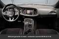 Dodge Challenger R/T 5.7L V8 Tout compris hors homologation 4500e Noir - thumbnail 16