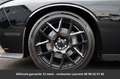 Dodge Challenger R/T 5.7L V8 Tout compris hors homologation 4500e Noir - thumbnail 20