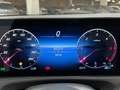 Mercedes-Benz A 200 200d Progressive Line Advanced 8G-DCT Blanco - thumbnail 15